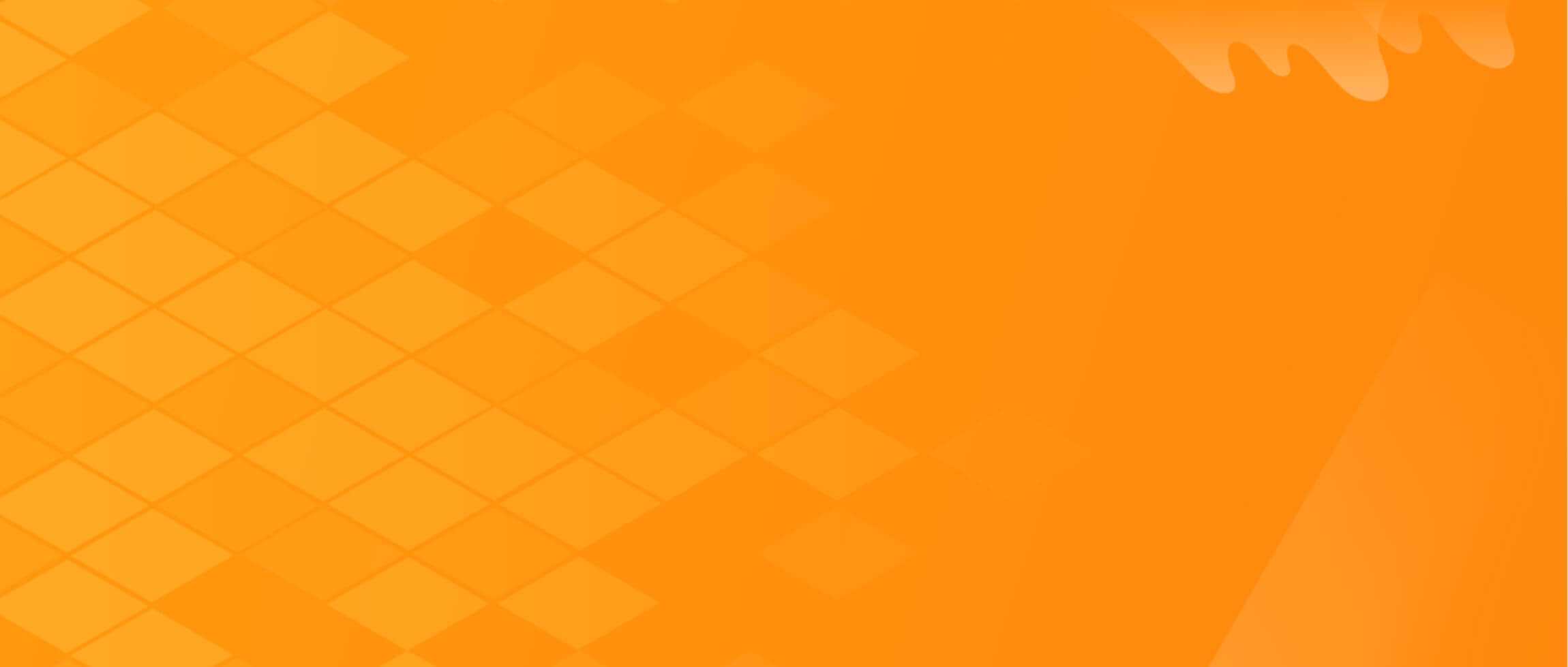 幻灯片-Blog Server