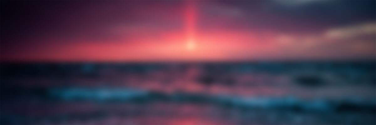 幻灯片-Blog Server